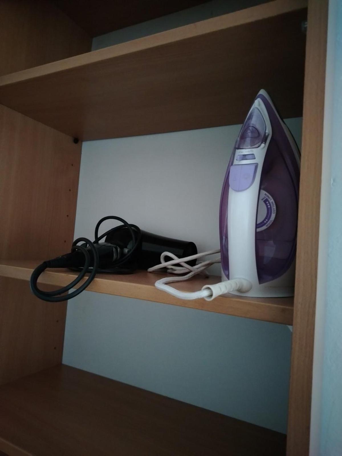 Apartman Maja Bajina Basta Luaran gambar