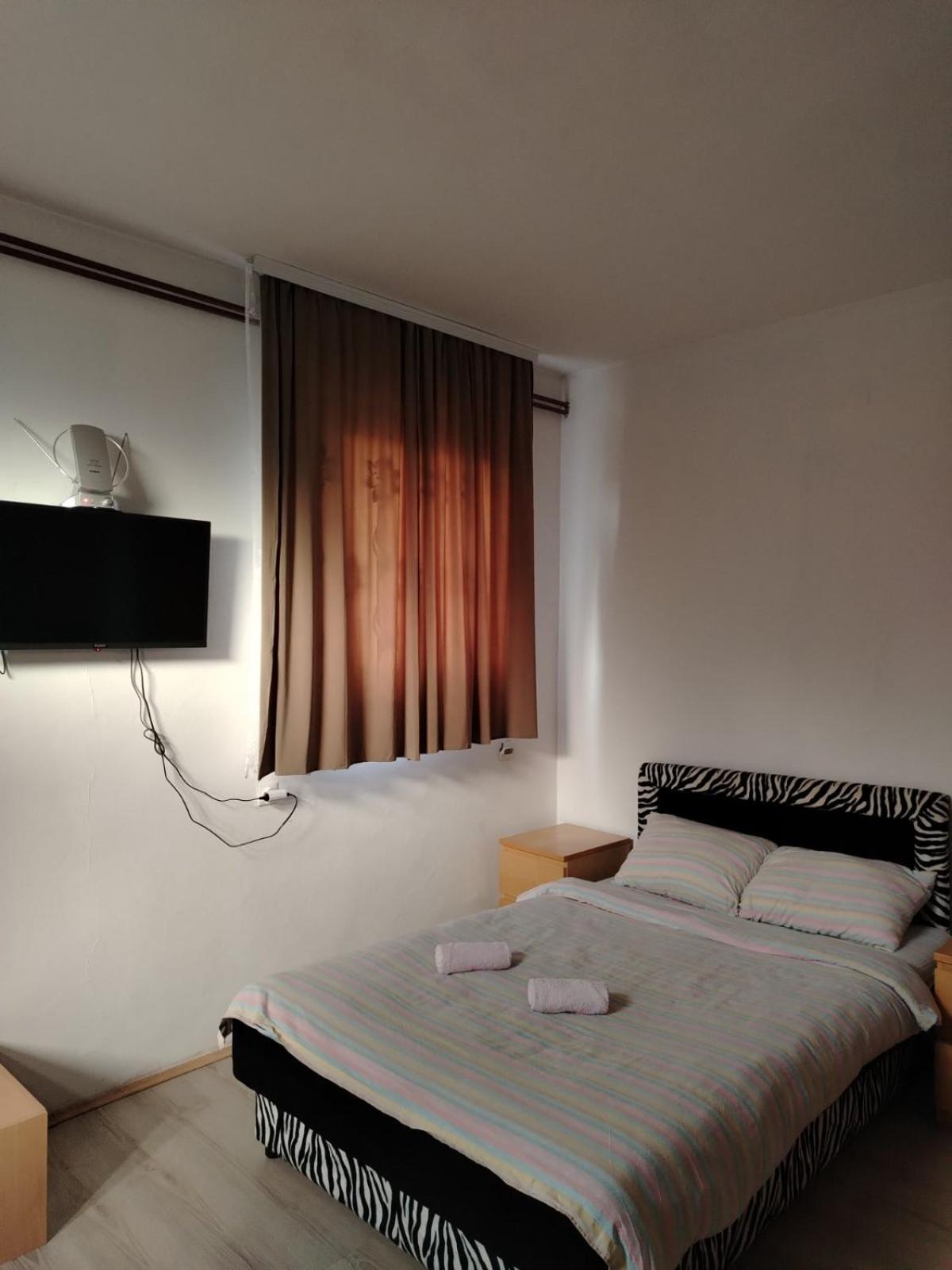 Apartman Maja Bajina Basta Luaran gambar