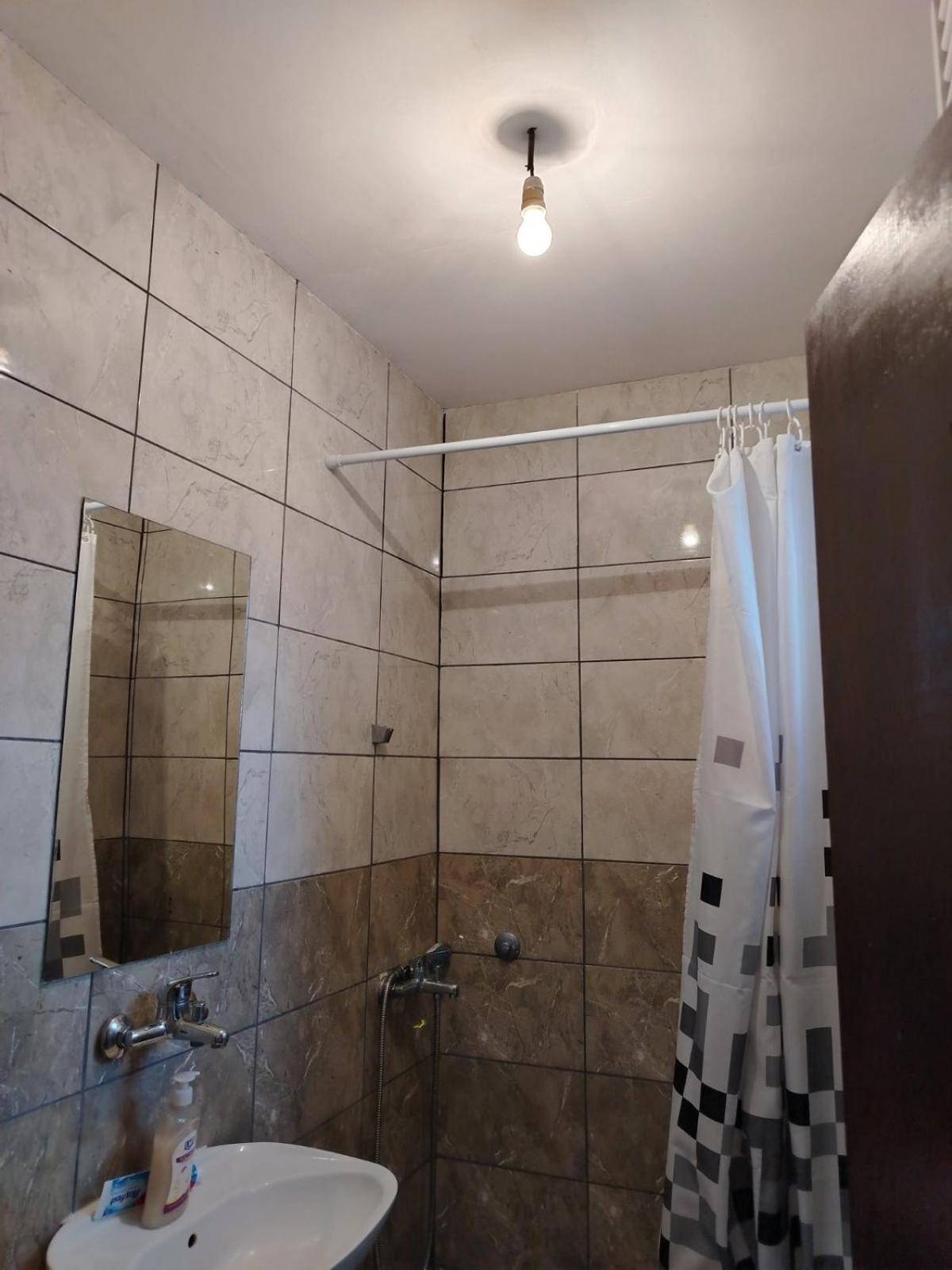 Apartman Maja Bajina Basta Luaran gambar