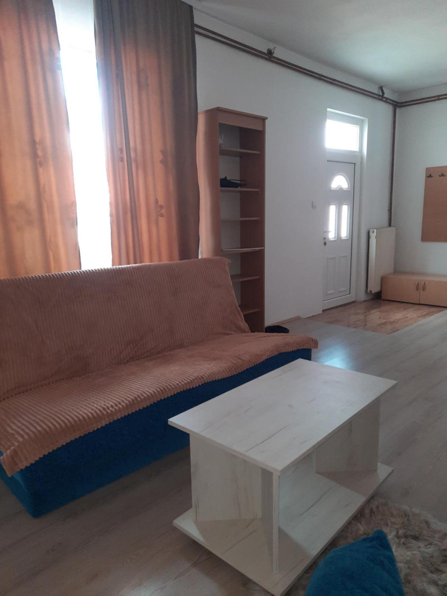 Apartman Maja Bajina Basta Luaran gambar